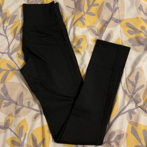 Fabletics Compression Leggings